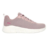 BOBS Sport B Flex - Visionary Essence
