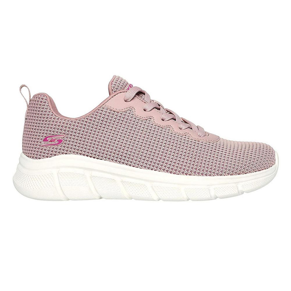 BOBS Sport B Flex - Visionary Essence