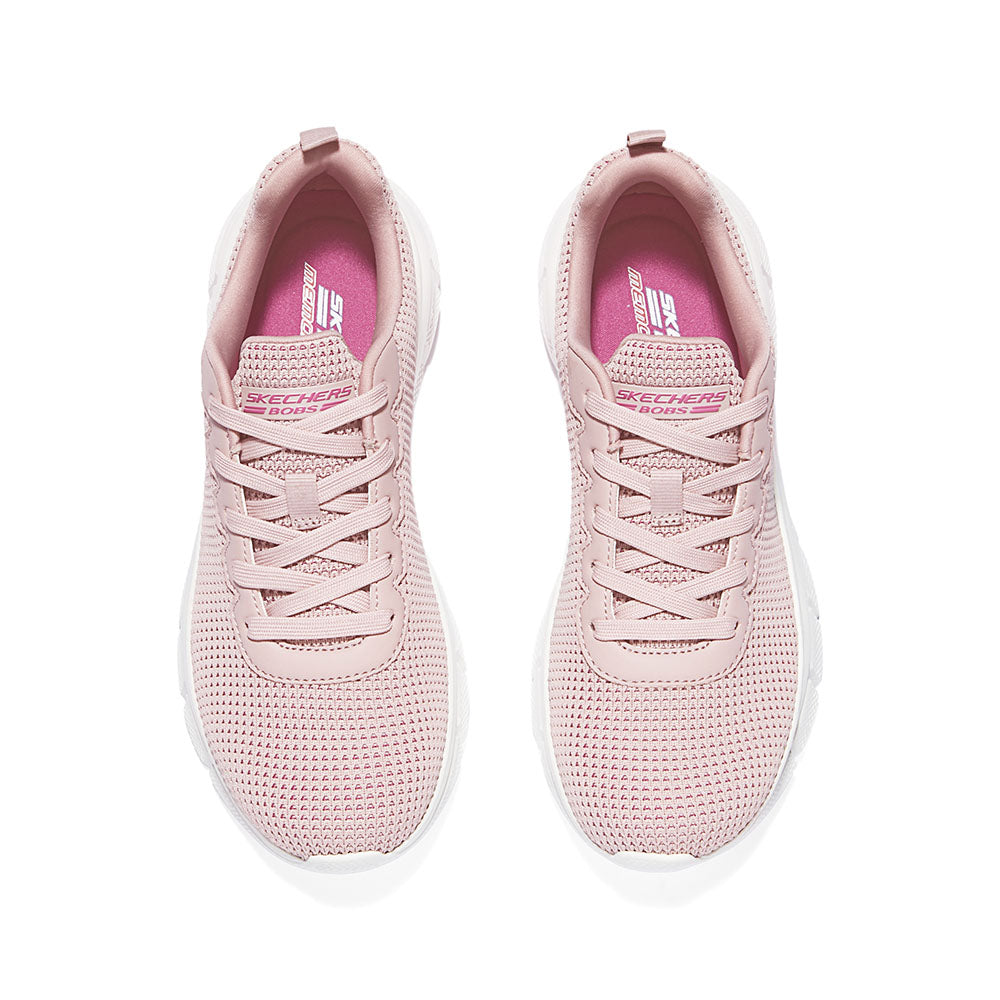 BOBS Sport B Flex - Visionary Essence