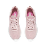 BOBS Sport B Flex - Visionary Essence