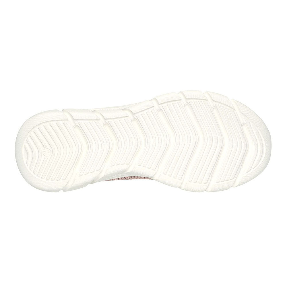 BOBS Sport B Flex - Visionary Essence