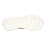 BOBS Sport B Flex - Visionary Essence