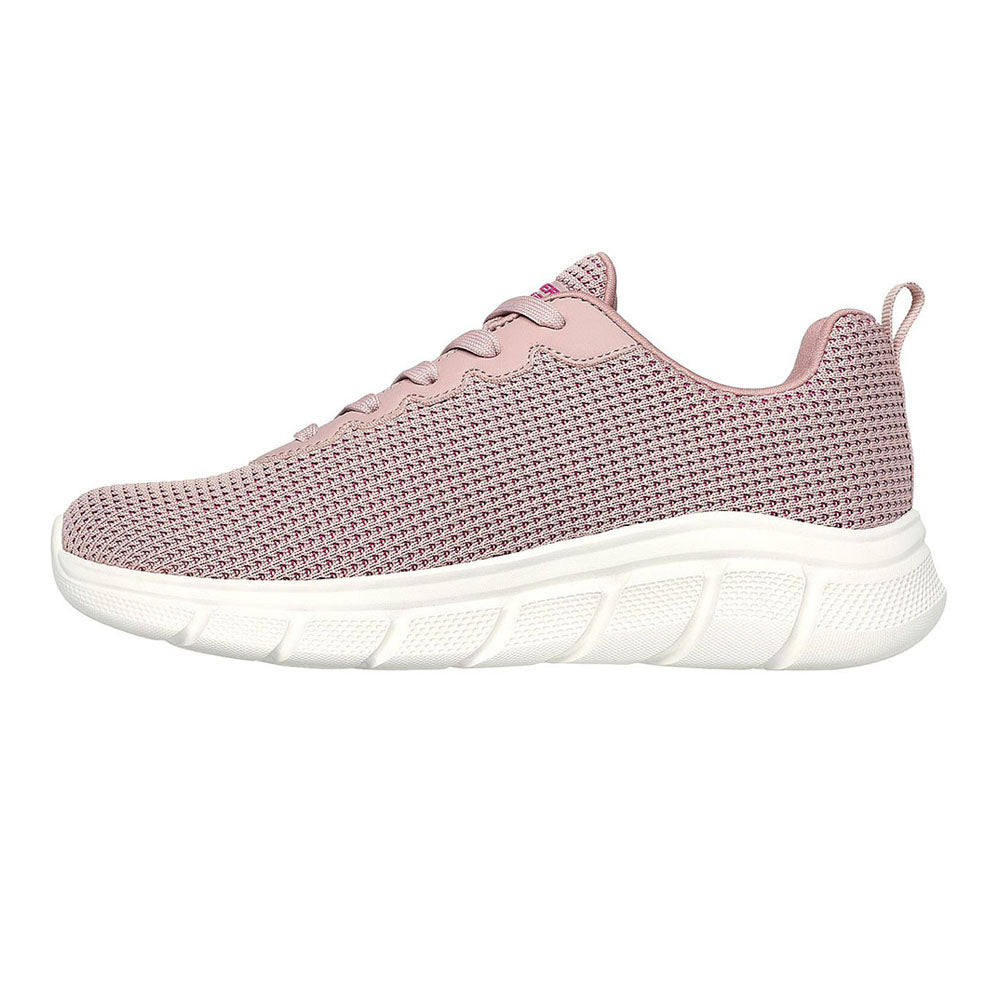 BOBS Sport B Flex - Visionary Essence