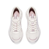 BOBS Sport Bobs Bamina