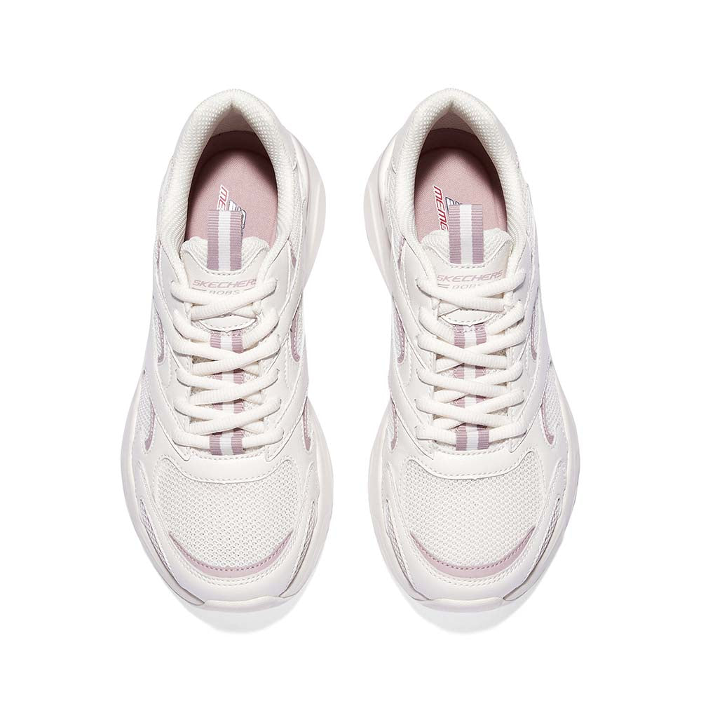 BOBS Sport Bobs Bamina