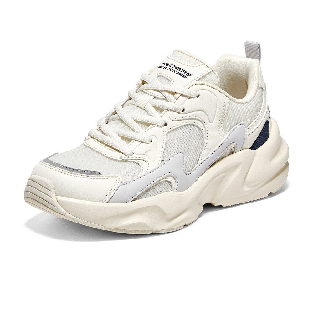 BOBS Sport Bobs Bamina 2 - Tides Revitalized