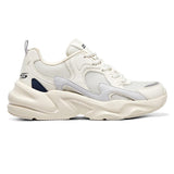 BOBS Sport Bobs Bamina 2 - Tides Revitalized