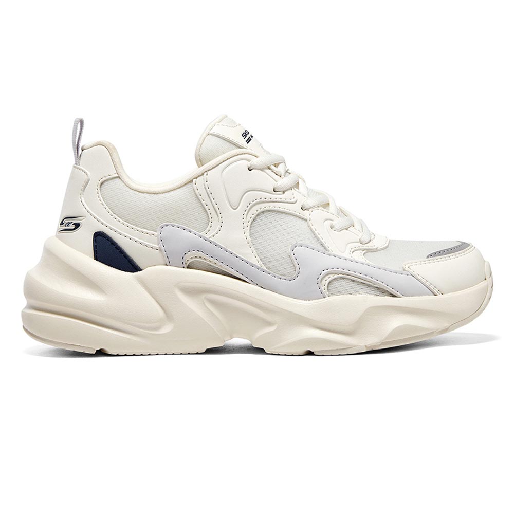 BOBS Sport Bobs Bamina 2 - Tides Revitalized