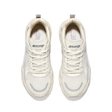 BOBS Sport Bobs Bamina 2 - Tides Revitalized