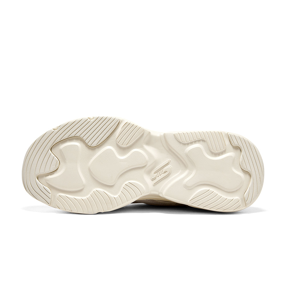 BOBS Sport Bobs Bamina 2 - Tides Revitalized