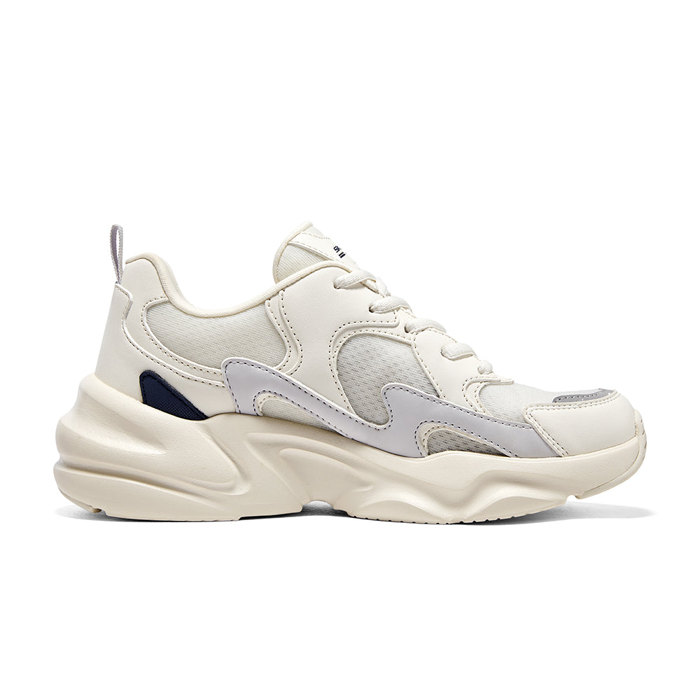 BOBS Sport Bobs Bamina 2 - Tides Revitalized