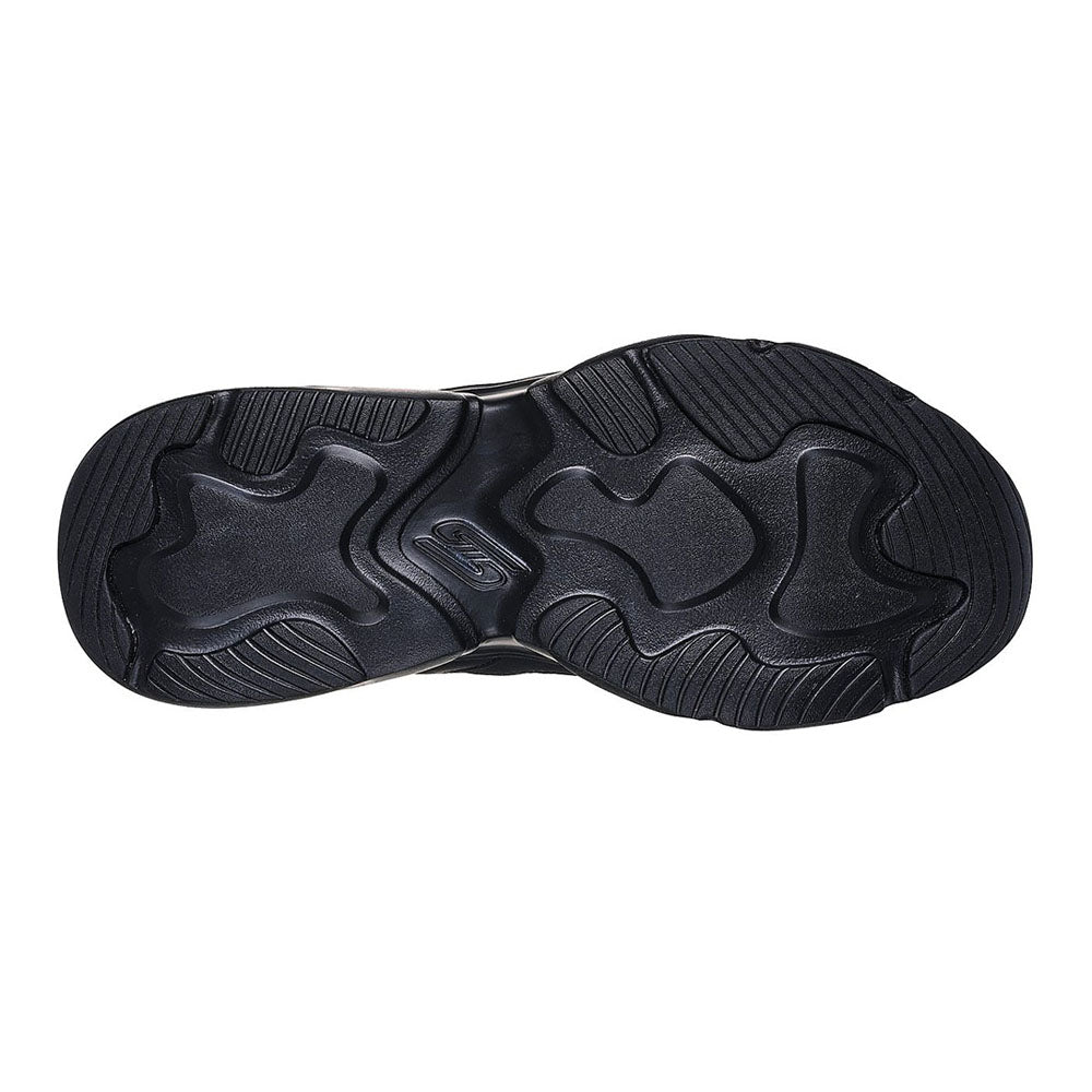 BOBS Sport Bamina 2 - Choose Impact