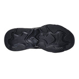 BOBS Sport Bamina 2 - Choose Impact