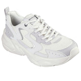 BOBS Sport Bamina 2