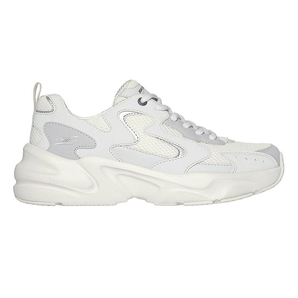 BOBS Sport Bamina 2