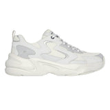 BOBS Sport Bamina 2
