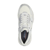 BOBS Sport Bamina 2