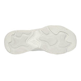 BOBS Sport Bamina 2
