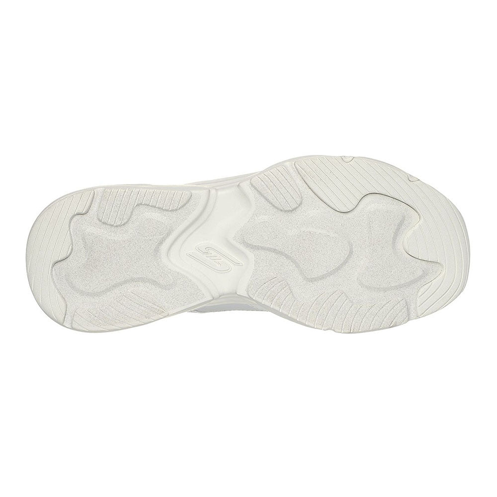 BOBS Sport Bamina 2