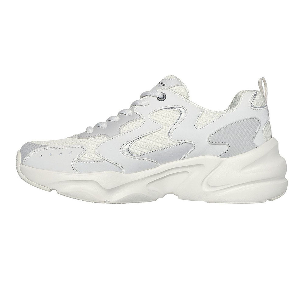 BOBS Sport Bamina 2