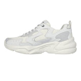 BOBS Sport Bamina 2