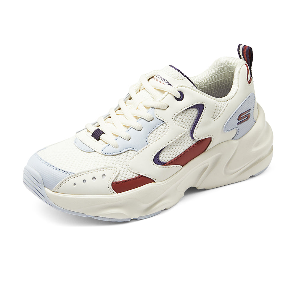 Bobs Sport Bamina 2 - Bold Curves