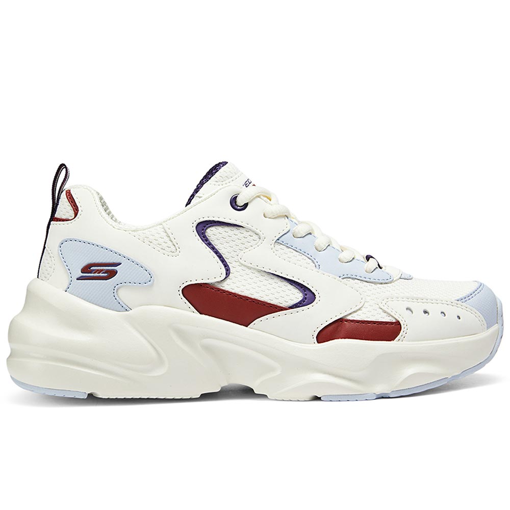 Bobs Sport Bamina 2 - Bold Curves