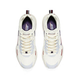 Bobs Sport Bamina 2 - Bold Curves