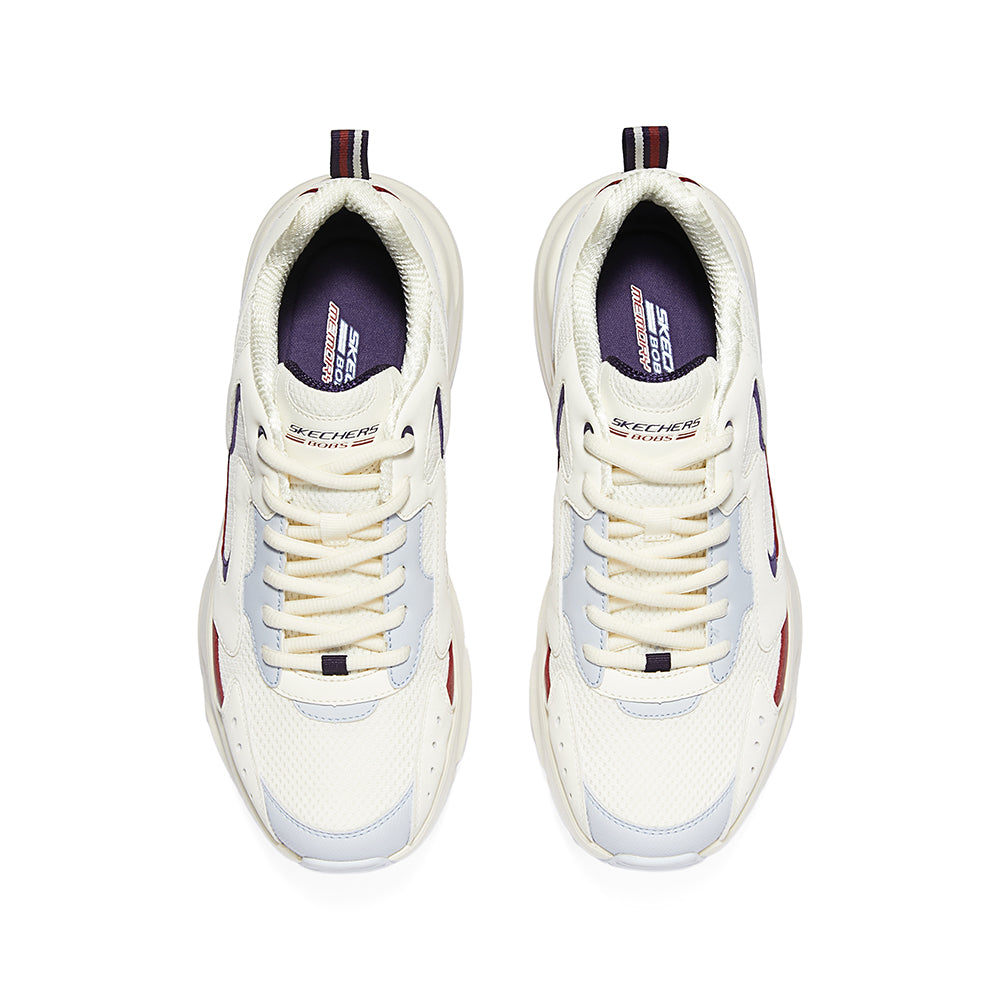 Bobs Sport Bamina 2 - Bold Curves