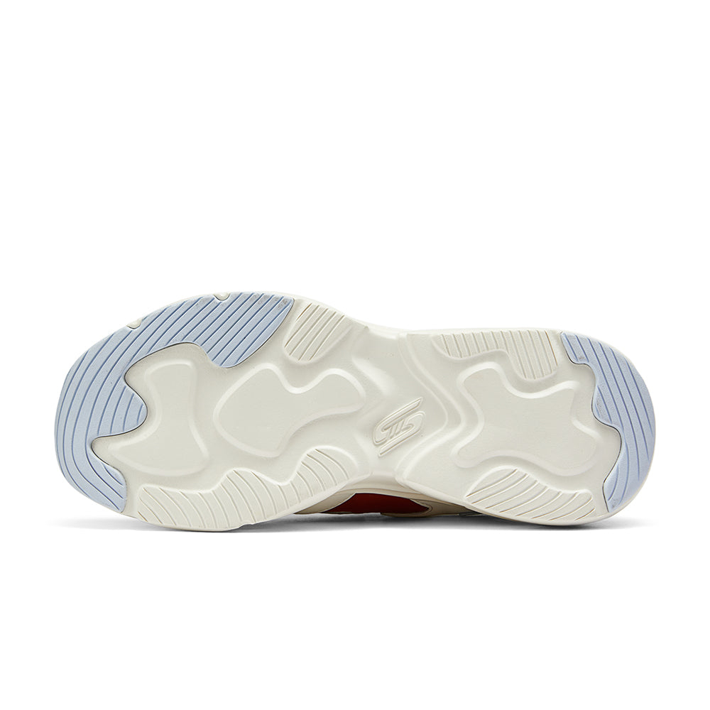 Bobs Sport Bamina 2 - Bold Curves