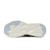 Bobs Sport Bamina 2 - Bold Curves