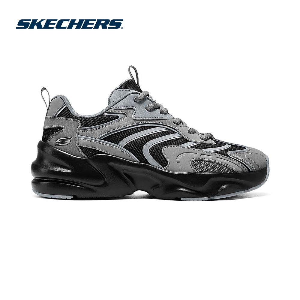 BOBS Sport Bobs Bamina 2