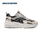 BOBS Sport Bobs Bamina 2