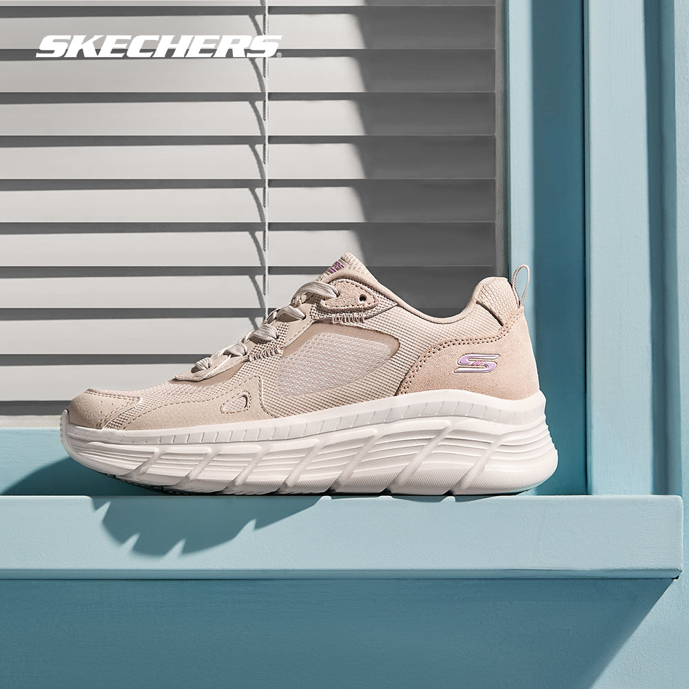 BOBS Sport Bobs B Flex Hi - Forces Within