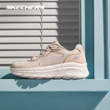 BOBS Sport Bobs B Flex Hi - Forces Within