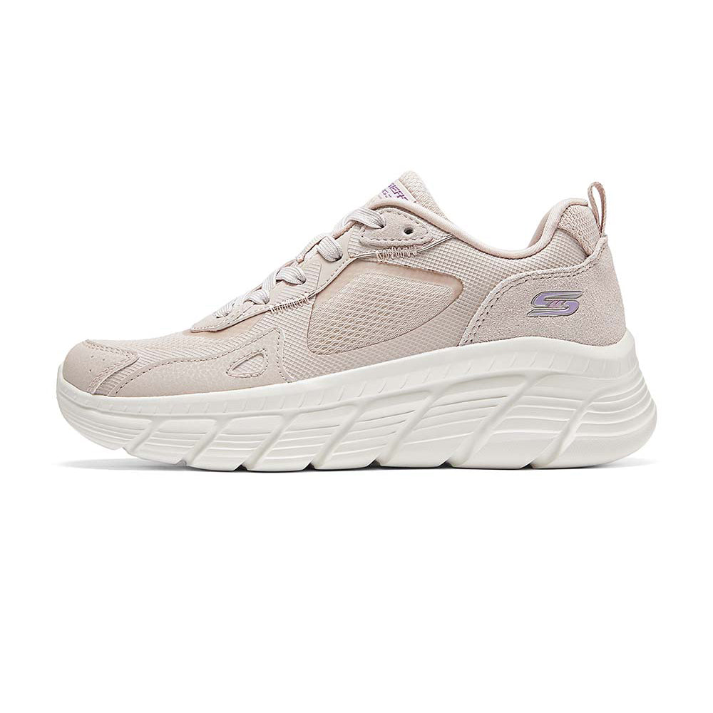 BOBS Sport Bobs B Flex Hi - Forces Within