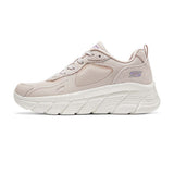 BOBS Sport Bobs B Flex Hi - Forces Within