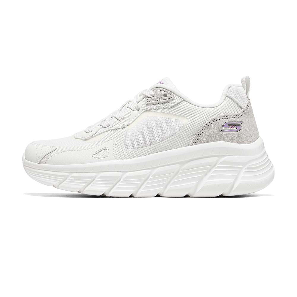 BOBS Sport Bobs B Flex Hi - Forces Within