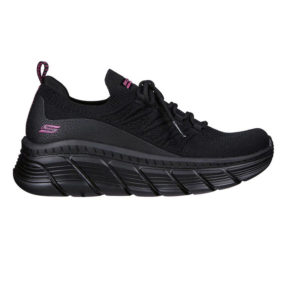 BOBS Sport B Flex Hi - Leveled Ground