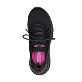 BOBS Sport B Flex Hi - Leveled Ground