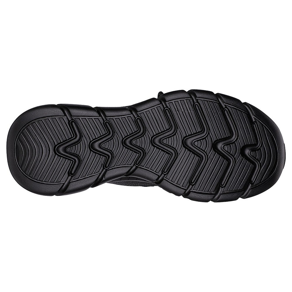BOBS Sport B Flex Hi - Leveled Ground