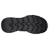 BOBS Sport B Flex Hi - Leveled Ground