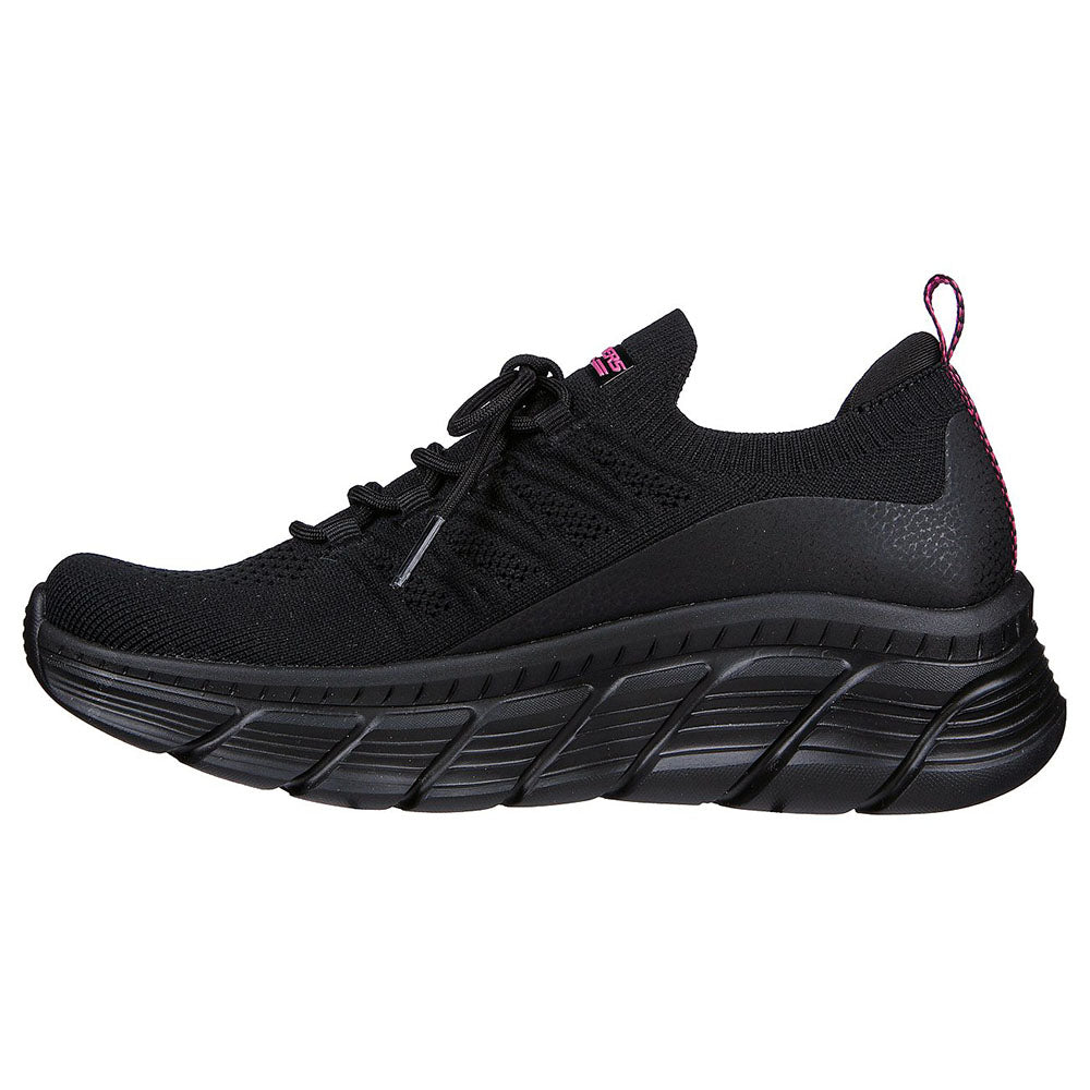 BOBS Sport B Flex Hi - Leveled Ground
