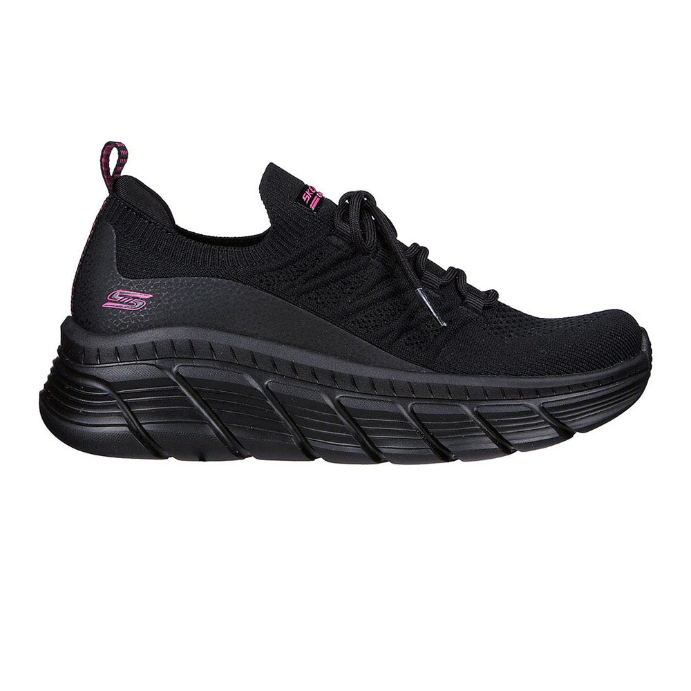 BOBS Sport B Flex Hi - Leveled Ground