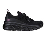 BOBS Sport B Flex Hi - Leveled Ground
