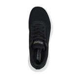 BOBS Sport Flex Hi - Flying Hi