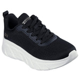 BOBS Sport Flex Hi - Flying Hi