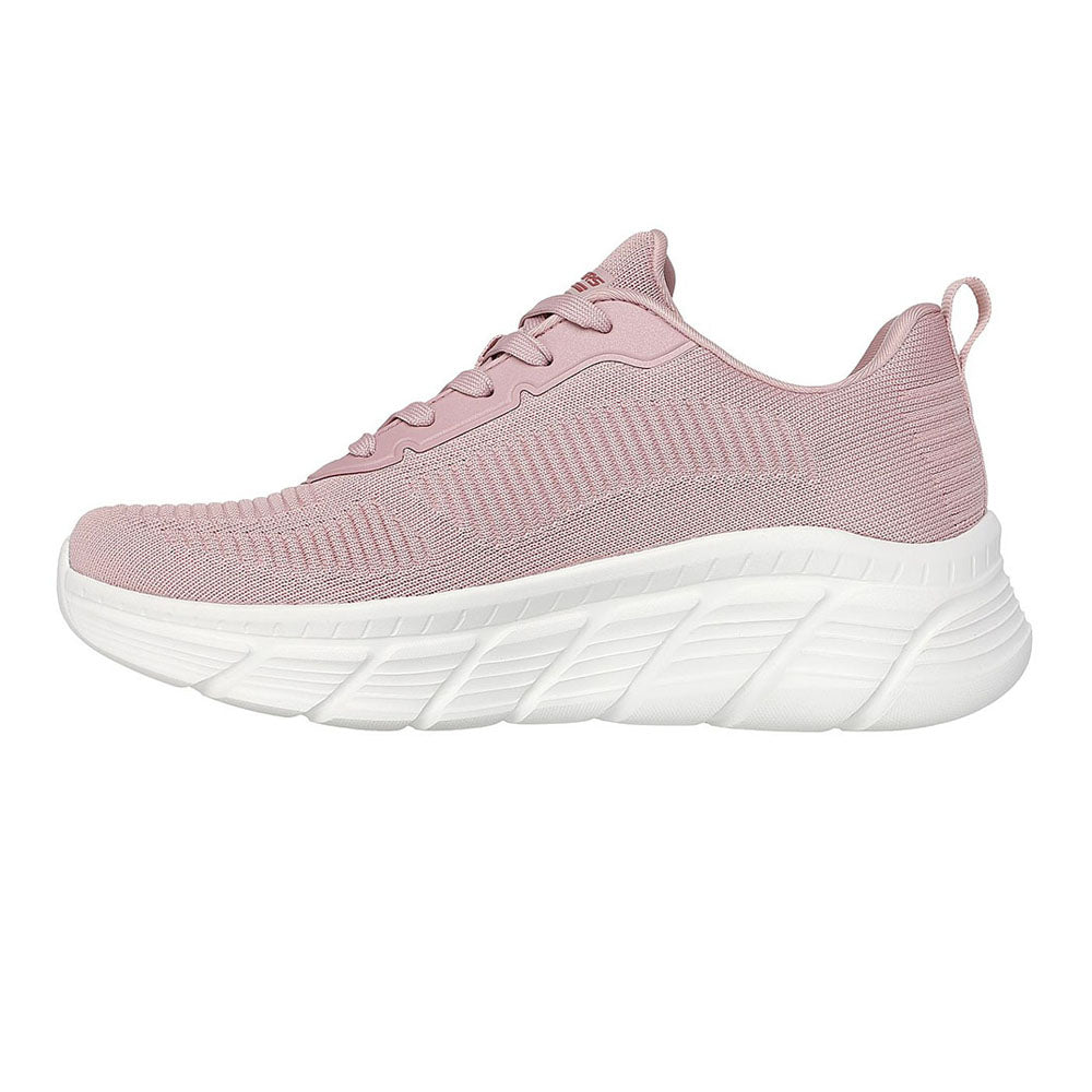 BOBS Sport Flex Hi - Flying Hi