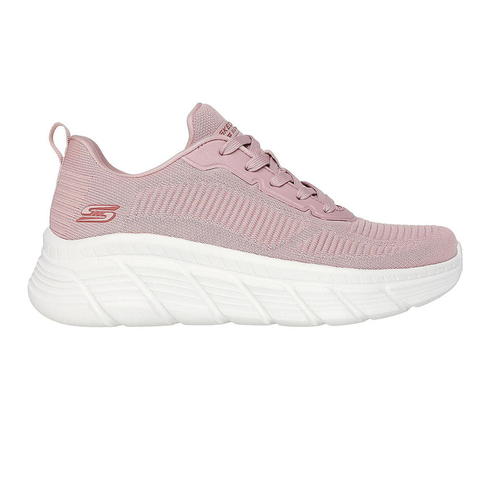 BOBS Sport Flex Hi - Flying Hi