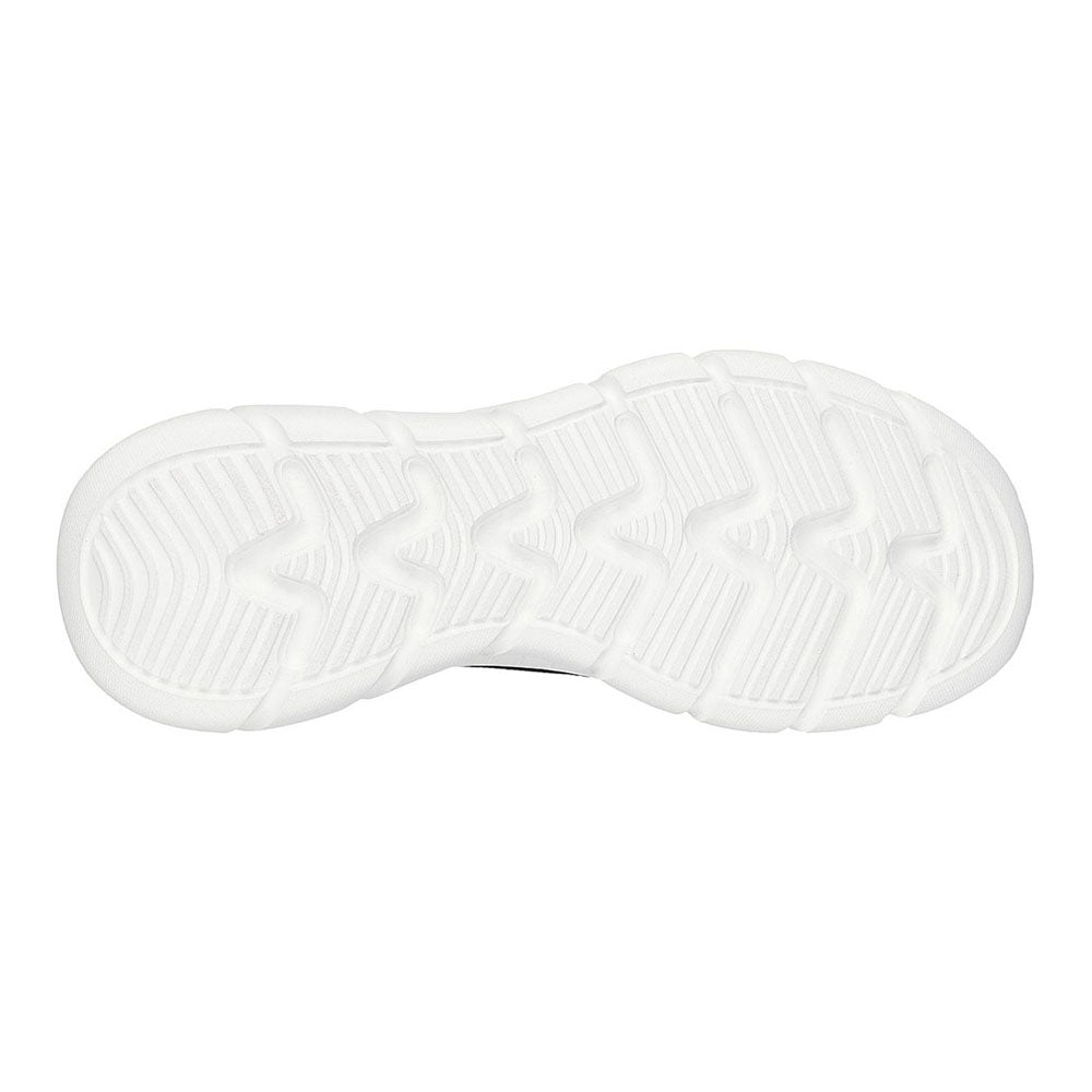 BOBS B Flex Hi - Hi Glitz